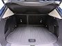 Lynk & Co 01 1.5 SOH: 97% | ORIGINEEL NEDERLANDSE AUTO MET NAP | PANORAMADAK | 360° CAMERA | ELEKTRISCHE ACHTERKLEP | DEALERONDERHOUDEN | DIRECT LEVERBAAR INCL. 12 MND BOVAG GARANTIE |