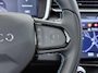 Lynk & Co 01 1.5 SOH: 97% | ORIGINEEL NEDERLANDSE AUTO MET NAP | PANORAMADAK | 360° CAMERA | ELEKTRISCHE ACHTERKLEP | DEALERONDERHOUDEN | DIRECT LEVERBAAR INCL. 12 MND BOVAG GARANTIE |