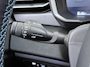 Lynk & Co 01 1.5 SOH: 97% | ORIGINEEL NEDERLANDSE AUTO MET NAP | PANORAMADAK | 360° CAMERA | ELEKTRISCHE ACHTERKLEP | DEALERONDERHOUDEN | DIRECT LEVERBAAR INCL. 12 MND BOVAG GARANTIE |