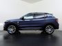 Lynk & Co 01 1.5 SOH: 97% | ORIGINEEL NEDERLANDSE AUTO MET NAP | PANORAMADAK | 360° CAMERA | ELEKTRISCHE ACHTERKLEP | DEALERONDERHOUDEN | DIRECT LEVERBAAR INCL. 12 MND BOVAG GARANTIE |