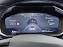 Lynk & Co 01 1.5 SOH: 97% | ORIGINEEL NEDERLANDSE AUTO MET NAP | PANORAMADAK | 360° CAMERA | ELEKTRISCHE ACHTERKLEP | DEALERONDERHOUDEN | DIRECT LEVERBAAR INCL. 12 MND BOVAG GARANTIE |