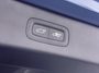 Lynk & Co 01 1.5 SOH: 97% | ORIGINEEL NEDERLANDSE AUTO MET NAP | PANORAMADAK | 360° CAMERA | ELEKTRISCHE ACHTERKLEP | DEALERONDERHOUDEN | DIRECT LEVERBAAR INCL. 12 MND BOVAG GARANTIE |