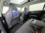 Lynk & Co 01 1.5 SOH: 97% | ORIGINEEL NEDERLANDSE AUTO MET NAP | PANORAMADAK | 360° CAMERA | ELEKTRISCHE ACHTERKLEP | DEALERONDERHOUDEN | DIRECT LEVERBAAR INCL. 12 MND BOVAG GARANTIE |
