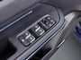 Lynk & Co 01 1.5 SOH: 97% | ORIGINEEL NEDERLANDSE AUTO MET NAP | PANORAMADAK | 360° CAMERA | ELEKTRISCHE ACHTERKLEP | DEALERONDERHOUDEN | DIRECT LEVERBAAR INCL. 12 MND BOVAG GARANTIE |