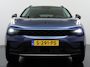 Lynk & Co 01 1.5 SOH: 97% | ORIGINEEL NEDERLANDSE AUTO MET NAP | PANORAMADAK | 360° CAMERA | ELEKTRISCHE ACHTERKLEP | DEALERONDERHOUDEN | DIRECT LEVERBAAR INCL. 12 MND BOVAG GARANTIE |