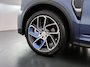 Lynk & Co 01 1.5 SOH: 97% | ORIGINEEL NEDERLANDSE AUTO MET NAP | PANORAMADAK | 360° CAMERA | ELEKTRISCHE ACHTERKLEP | DEALERONDERHOUDEN | DIRECT LEVERBAAR INCL. 12 MND BOVAG GARANTIE |