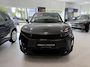 Toyota Urban Cruiser Executive 61 kWh Prijs is incl inruilpremie!