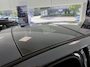 Toyota Urban Cruiser Executive 61 kWh Prijs is incl inruilpremie!