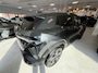 Toyota Urban Cruiser Executive 61 kWh Prijs is incl inruilpremie!