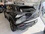 Toyota Urban Cruiser Executive 61 kWh Prijs is incl inruilpremie!