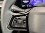 Toyota Urban Cruiser Executive 61 kWh Prijs is incl inruilpremie!