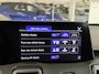 Toyota Urban Cruiser Executive 61 kWh Prijs is incl inruilpremie!