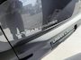 Toyota Urban Cruiser Executive 61 kWh Prijs is incl inruilpremie!