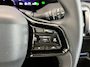 Toyota Urban Cruiser Executive 61 kWh Prijs is incl inruilpremie!