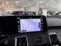 Toyota Urban Cruiser Executive 61 kWh Prijs is incl inruilpremie!