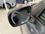 Toyota Urban Cruiser Executive 61 kWh Prijs is incl inruilpremie!