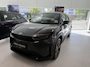 Toyota Urban Cruiser Executive 61 kWh Prijs is incl inruilpremie!