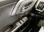 Toyota Urban Cruiser Executive 61 kWh Prijs is incl inruilpremie!