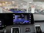 Toyota Urban Cruiser Executive 61 kWh Prijs is incl inruilpremie!