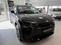 Toyota Urban Cruiser Executive 61 kWh Prijs is incl inruilpremie!