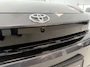 Toyota Urban Cruiser Executive 61 kWh Prijs is incl inruilpremie!