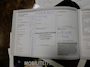 SEAT Mii 1.0 Sport Connect TOPSTAAT! NAVI! CRUISE! BLUETOOTH! AIRCO! LM VELGEN!