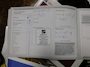 SEAT Mii 1.0 Sport Connect TOPSTAAT! NAVI! CRUISE! BLUETOOTH! AIRCO! LM VELGEN!