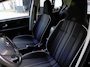 SEAT Mii 1.0 Sport Connect TOPSTAAT! NAVI! CRUISE! BLUETOOTH! AIRCO! LM VELGEN!
