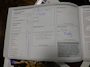 SEAT Mii 1.0 Sport Connect TOPSTAAT! NAVI! CRUISE! BLUETOOTH! AIRCO! LM VELGEN!