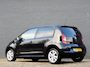 SEAT Mii 1.0 Sport Connect TOPSTAAT! NAVI! CRUISE! BLUETOOTH! AIRCO! LM VELGEN!