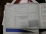 SEAT Mii 1.0 Sport Connect TOPSTAAT! NAVI! CRUISE! BLUETOOTH! AIRCO! LM VELGEN!
