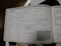 SEAT Mii 1.0 Sport Connect TOPSTAAT! NAVI! CRUISE! BLUETOOTH! AIRCO! LM VELGEN!