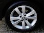 SEAT Mii 1.0 Sport Connect TOPSTAAT! NAVI! CRUISE! BLUETOOTH! AIRCO! LM VELGEN!