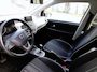SEAT Mii 1.0 Sport Connect TOPSTAAT! NAVI! CRUISE! BLUETOOTH! AIRCO! LM VELGEN!