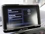 SEAT Mii 1.0 Sport Connect TOPSTAAT! NAVI! CRUISE! BLUETOOTH! AIRCO! LM VELGEN!