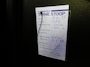 SEAT Mii 1.0 Sport Connect TOPSTAAT! NAVI! CRUISE! BLUETOOTH! AIRCO! LM VELGEN!