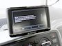 SEAT Mii 1.0 Sport Connect TOPSTAAT! NAVI! CRUISE! BLUETOOTH! AIRCO! LM VELGEN!