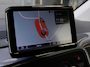 SEAT Mii 1.0 Sport Connect TOPSTAAT! NAVI! CRUISE! BLUETOOTH! AIRCO! LM VELGEN!