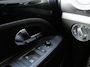 SEAT Mii 1.0 Sport Connect TOPSTAAT! NAVI! CRUISE! BLUETOOTH! AIRCO! LM VELGEN!