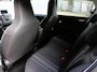 SEAT Mii 1.0 Sport Connect TOPSTAAT! NAVI! CRUISE! BLUETOOTH! AIRCO! LM VELGEN!