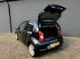 SEAT Mii 1.0 Sport Connect TOPSTAAT! NAVI! CRUISE! BLUETOOTH! AIRCO! LM VELGEN!