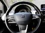SEAT Mii 1.0 Sport Connect TOPSTAAT! NAVI! CRUISE! BLUETOOTH! AIRCO! LM VELGEN!