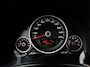 SEAT Mii 1.0 Sport Connect TOPSTAAT! NAVI! CRUISE! BLUETOOTH! AIRCO! LM VELGEN!