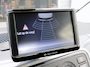 SEAT Mii 1.0 Sport Connect TOPSTAAT! NAVI! CRUISE! BLUETOOTH! AIRCO! LM VELGEN!