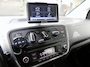 SEAT Mii 1.0 Sport Connect TOPSTAAT! NAVI! CRUISE! BLUETOOTH! AIRCO! LM VELGEN!