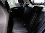 SEAT Mii 1.0 Sport Connect TOPSTAAT! NAVI! CRUISE! BLUETOOTH! AIRCO! LM VELGEN!