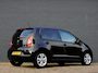 SEAT Mii 1.0 Sport Connect TOPSTAAT! NAVI! CRUISE! BLUETOOTH! AIRCO! LM VELGEN!