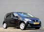 SEAT Mii 1.0 Sport Connect TOPSTAAT! NAVI! CRUISE! BLUETOOTH! AIRCO! LM VELGEN!