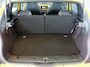 Renault Twingo Z.E. R80 Collection *NAVIGATIE / 16.014 Km *