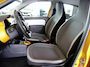 Renault Twingo Z.E. R80 Collection *NAVIGATIE / 16.014 Km *